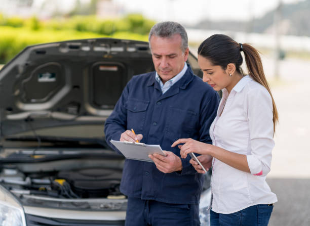 Auto insurance quotes comparison Cherryland, CA